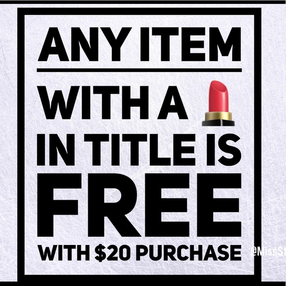 💚 Lace Top with Cami Underneath - Picture 8 of 8